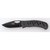 KA-BAR K2 Gila