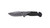 KA-BAR Knives Coypu Folder 3085CP Blade Length: 3.75 in, Closed Length: 5 in Clam Pack