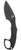 KA-BAR TDI Pocket Strike