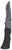 KA-BAR G10 MULE 3063 - Clam Pack
