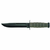 KA-BAR Fighting Utility Knife 1213 - Clam Pack