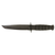 KA-BAR Short Tanto 1254 - Clam Pack