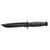 KA-BAR Short Fighting Utility Knife 1257