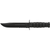 KA-BAR Fighting Utility Knife 1214 - Clam Pack