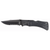 KA-BAR Mule 3051 - Clam Pack