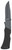 KA-BAR G10 MULE 3062