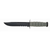 KA-BAR Fighting Utility Knife 5021 - Clam Pack