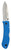 KA-BAR Dozier Folding Hunter 4062BL