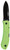KA-BAR Dozier Folding Hunter 4062ZG