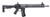 Walther Tac R1C .22LR 20ROUND MAG