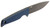 S.O.G SOG17790157 Altair FX TiNi Cryo CPM 154 SS 3.40 Fixed - Drop Point Plain