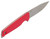 S.O.G SOG17790257 Altair FX Cryo CPM 154 SS 3.40 Fixed - Drop Point Plain
