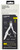 S.O.G SOG29550241 Flash MT Cryo D2 2.40 GrayCyan - Clip Point Plain