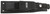 S.O.G SOGE37SNCP Seal Pup Elite AUS8A SS 4.85 Fixed - Clip Point Plain