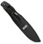 S.O.G SOGF041TNC Throwing Knives 420HC SS 4.40 Fixed - Clip Point Plain