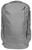 S.O.G SOG89710531 Surrept 36 CS 4200 Nylon Ripstop 36 Liters Travel Backpack-Charcoal Gray