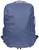 S.O.G SOG89710631 Surrept 36 CS 4200 Nylon Ripstop 36 Liters Travel Backpack - Steel Blue