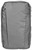 S.O.G SOG85710331 Surrept Reversible Nylon 12 Liters Carry System - Charcoal Gray
