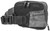 S.O.G SOG86710131 Surrept 04 CS WaistPack Nylon 4 Liters Carry System - Charcoal Gray
