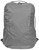S.O.G SOG89710131 Surrept 16 Daypack Nylon Carry System - Charcoal Gray