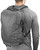 S.O.G SOG89710131 Surrept 16 Daypack Nylon Carry System - Charcoal Gray