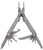 S.O.G SOGPA3001CP PowerAccess MT 5Cr15MoV SS 6.82" 21 Tools - Stone Washed