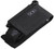 S.O.G SOGPA3002CP PowerAccess MT 5Cr15MoV SS 6.82" 21 Tools - Black