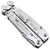 S.O.G SOGS66NCP PowerAssist Polished 420 SS 7"