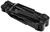 S.O.G SOGPP1002C PowerPint 5Cr15MoV Stainless Steel 5.10" 18 Tools - Black
