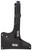 S.O.G SOGTH1001CP Throwing Hawks Set of 3 Tomahawk 3Cr13MoV SS 1.75 Blade 10.75" - Black