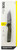 S.O.G SOGTM1022CP Terminus XR D2 Steel 2.95 Folding - Clip Point Plain