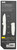 S.O.G SOGTM1022CP Terminus XR D2 Steel 2.95 Folding - Clip Point Plain