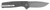 S.O.G SOGTM1032BX Terminus XR LTE Cryo CPM S35VN Steel 2.95 Folding - Clip Point Plain