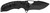 S.O.G SOG12270257 Kiku XR CTS XHP Steel 3.03 Folding - Tanto Plain