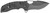 S.O.G SOG12270457 Kiku XR LTE Cryo CTS XHP 3.02 Folding - Tanto Plain