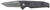 SOG 12570757 Vision XR LTE CTS-XHP SS 3.39 Folding - Tanto Plain