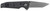 SOG 12570757 Vision XR LTE CTS-XHP SS 3.39 Folding - Tanto Plain