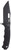S.O.G SOG17210257 Seal FX CPM S35VN SS 4.30 Fixed - Tanto Plain
