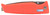 S.O.G SOG12790257 Altair XR Cryo CPM 154 SS 3.20 Folding - Drop Point Plain