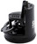 S.O.G SOGSH02 Countertop Sharpening Tools
