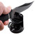 S.O.G SOGSH02 Countertop Sharpening Tools