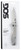 S.O.G SOG14180157 Flash FL 8Cr13MoV SS 3.40 Folding - Drop Point Plain