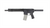 Bravo Company RECCE-11 KMR-A 223/5.56 610890ELW
