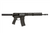 BCM 300BLK RECCE-12 KMR-A - 12.5" Barrel, 30 Rounds