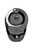 ASP - Exo Case, for Chain/Hinge Cuffs 56130