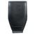 ASP - Double Handcuff Case 56160