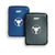 ASP - Training Bag 7102