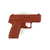 ASP - Red Gun Training Series 7324