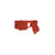 ASP - Red Gun Training Series 7361