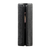 ASP - SideBreak Scabbard 52232